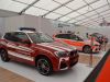 design112_rettmobil2016_bmw_mercedes_mini-10