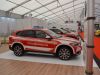 design112_rettmobil2016_bmw_mercedes_mini-11