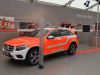 design112_rettmobil2016_bmw_mercedes_mini-12