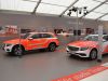 design112_rettmobil2016_bmw_mercedes_mini-13