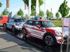 design112_rettmobil2016_bmw_mercedes_mini-14
