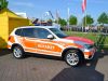 design112_rettmobil2016_bmw_mercedes_mini-15