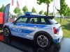 design112_rettmobil2016_bmw_mercedes_mini-16