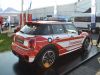 design112_rettmobil2016_bmw_mercedes_mini-17