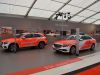 design112_rettmobil2016_bmw_mercedes_mini-18