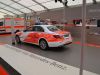 design112_rettmobil2016_bmw_mercedes_mini-19