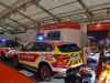 design112_rettmobil2016_bmw_mercedes_mini-2
