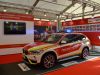 design112_rettmobil2016_bmw_mercedes_mini-3
