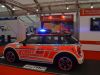 design112_rettmobil2016_bmw_mercedes_mini-4