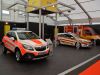 design112_rettmobil2016_bmw_mercedes_mini-5