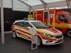 design112_rettmobil2016_bmw_mercedes_mini-6