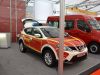 design112_rettmobil2016_bmw_mercedes_mini-7