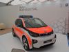 design112_rettmobil2016_bmw_mercedes_mini-8