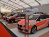design112_rettmobil2016_bmw_mercedes_mini-9