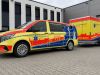 Rettungsambulanz-Gotha_MB-Vito_Anhaenger-1