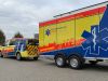 Rettungsambulanz-Gotha_MB-Vito_Anhaenger-2