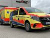 Rettungsambulanz-Gotha_MB-Vito_Anhaenger-3