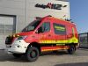 2026-03_006986_FF-Roedinghausen_ELW_MB-Sprinter_GSF-3