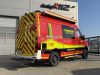 2026-03_006986_FF-Roedinghausen_ELW_MB-Sprinter_GSF-7