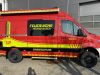 2026-03_006986_FF-Roedinghausen_ELW_MB-Sprinter_GSF-9