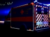 design112-drk-wiesbaden-konturmarkierung-rtw-was-1