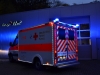 design112-drk-wiesbaden-konturmarkierung-rtw-was-2