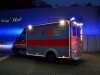 design112-drk-wiesbaden-konturmarkierung-rtw-was-3