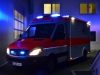 design112-drk-wiesbaden-konturmarkierung-rtw-was-5
