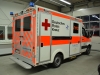design112-drk-wiesbaden-konturmarkierung-rtw-was-6