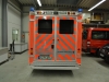 design112-drk-wiesbaden-konturmarkierung-rtw-was-7