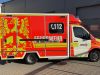005205_2025-08_FF-Huerth_RTW_MB-Sprinter_Fahrtec-3