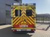 005205_2025-08_FF-Huerth_RTW_MB-Sprinter_Fahrtec-4