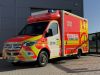 005205_2025-08_FF-Huerth_RTW_MB-Sprinter_Fahrtec-7