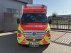 005205_2025-08_FF-Huerth_RTW_MB-Sprinter_Fahrtec-8
