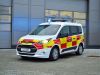 2018-12_Blickle-Reuter_KdoW_DRK-Bonn_Ford-Tansit-Connect_design112-2_SM