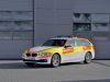 2019-05_DRK-Hochdorf_HvO_BMW-F31_design112-1_SM