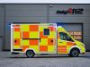 2020-12_DRK-Wehr_RTW-WAS_MB-Sprinter_design112-5-bearb_SM