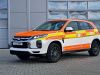 2021-02_DRK-Metzingen_HvO_Mitsubishi-ASX_design112-1_SM