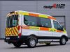 2021-09_DRK-Grafschaft_MTW_Ford-Transit_design112-4-Kopie_SM