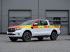2021-09_DRK-Grafschaft_MZF_Ford-Ranger_design112-1-bearb_SM