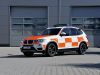 2022-08_DRK-Bergstrasse_NEF_BMW-X3_Maxis-Gruppe_design112__574-1_SM