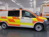 2023-02__1357_FF-Hofgeismar_NEF_MB-Vito_Miesen_design112-4_SM