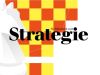 2023-05_Sichtbarkeit-mit-Strategie
