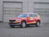 2023-12_001396_FF-Bad-Camberg_KdoW_Skoda-Kodiaq_design112-6
