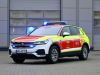2023-12_001398_LK-Wartburgkreis_KdoW_VW-Touareg_design112-1