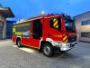 2023-12_002615_Flughafen-Duesseldorf_HLF20_MAN-Rosenbauer-16