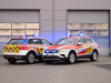 2023-12_002895002686_LK-Rhein-Kreis-Neus_KdoW_VW-Tiguan_design112-3_bearb