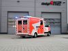 2024-01_002801_BF-Koeln_N-KTW_MAN-TGE_WAS_design112-2