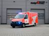 2024-01_002801_BF-Koeln_N-KTW_MAN-TGE_WAS_design112-5
