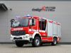 2024-01_002901_FF_Riedstadt_LF10_MB-Atego_Ziegler_design112-6